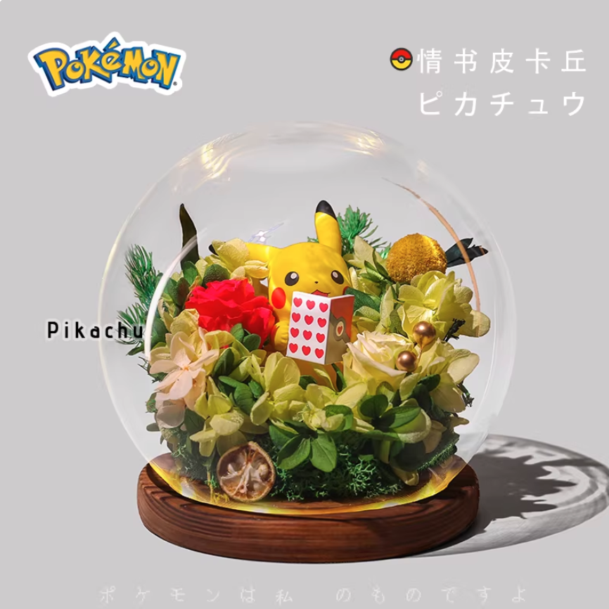 Screenshot 2026-01-07 132832